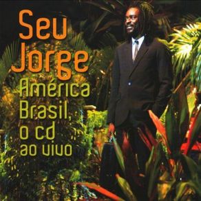 Download track É Isso Aí (The Blower´s Daughter) Seu Jorge