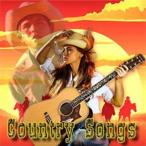 Download track Weren't For The Wind Ella Langley