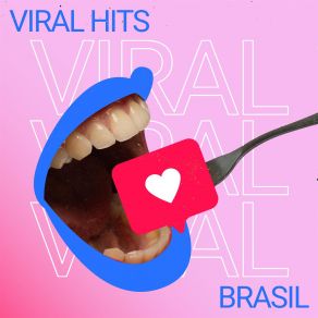 Download track Faz Completo, Chefe Mc IG