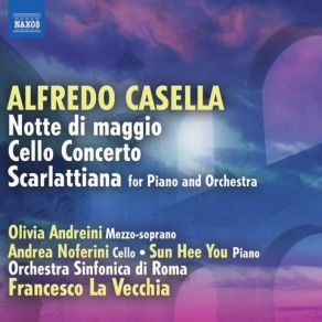 Download track 03. III. Rondo: Tempo Di Giga Allegro Vivace Ma Non Troppo Alfredo Casela