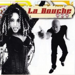 Download track SOS La Bouche