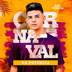 Download track Adoleta Boy Da Potência