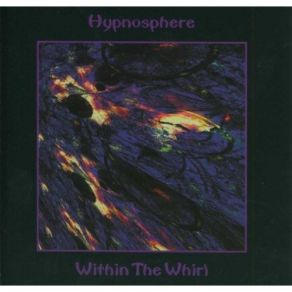Download track Isolation Process Hypnosphere