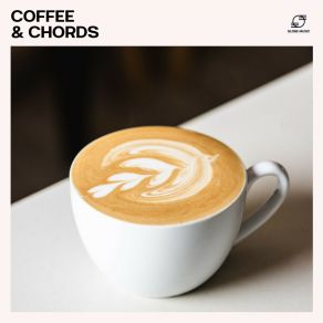 Download track Jazzed Java Sunday Coffee Jazz