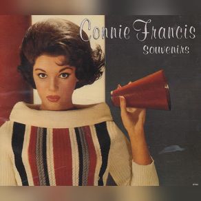 Download track Never On A Sunday Connie Francis̀