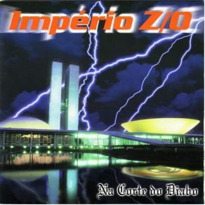 Download track Intro. Glória Império ZO