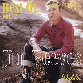 Download track Stand At Your Window (Remastered) Jim Reeves