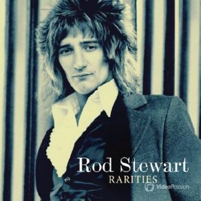 Download track I’d Rather Go Blind (Alternate Version) Rod Stewart