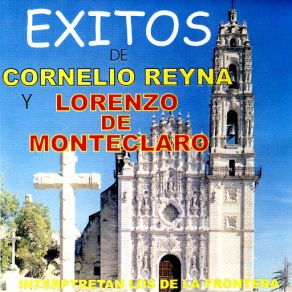 Download track Adios Amor Los De La Frontera