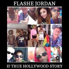 Download track Bleeding Soul Flashe Jordan