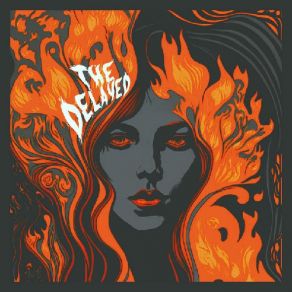Download track Don't Save A Tear Delayed