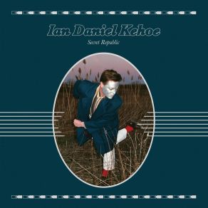 Download track Crying Again Ian Daniel Kehoe