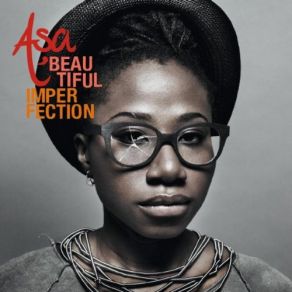 Download track Why Can'T We Asa