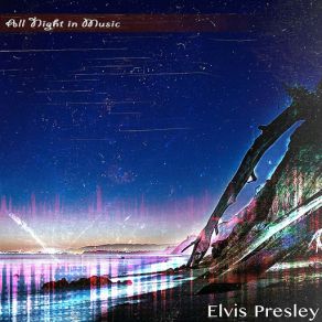 Download track There'll Be Peace In The Valley (For Me - Remastered) Elvis Presley