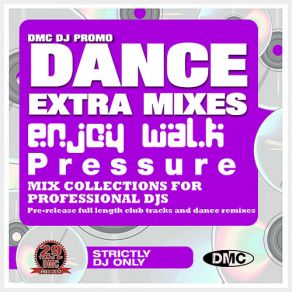 Download track Do You Want It Right Now (Topmodelz Remix Edit) Pulsedriver