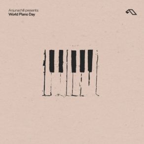 Download track How To Forget Laurel Violet