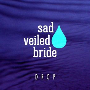 Download track I'm Not Lonely Sad Veiled Bride