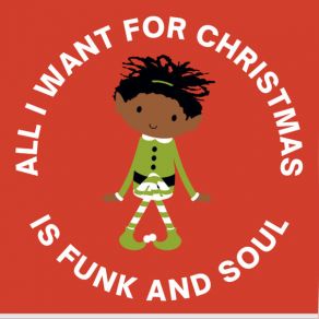 Download track (I'm Dreaming Of A) White Christmas Etta James