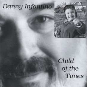 Download track The Great Depression Danny Infantino