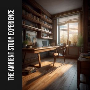 Download track Reflective Realm Of Learning Study Music