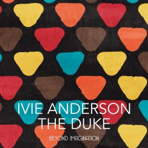 Download track Rocks In My Bed Ivie Anderson