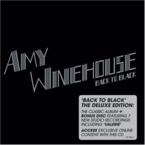 Download track You Know I'm No Good Amy Winehouse