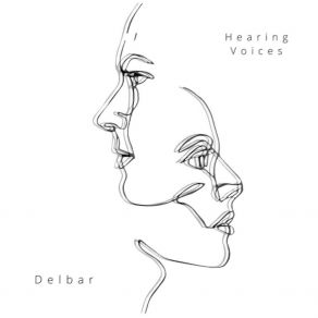 Download track Perspective Delbar