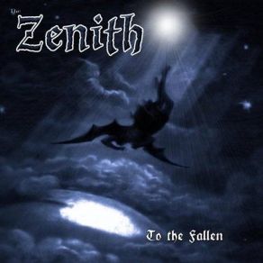 Download track Fool For You ZENITH
