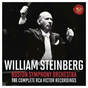 Download track Symphony No. 9 In C Major, D. 944