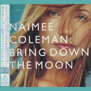 Download track Ordinary World Naimee Coleman