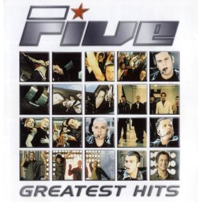 Download track Slam Dunk (Da Funk) Five