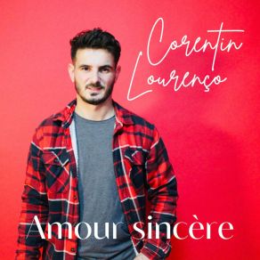 Download track Fou De Toi Corentin Lourenço