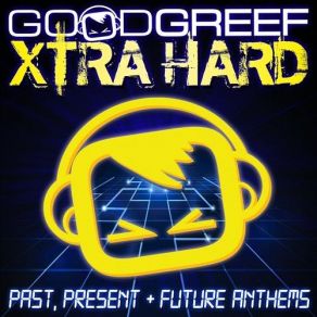Download track Don't Give Up The Fight (Andrea Montorsi Remix) Argy