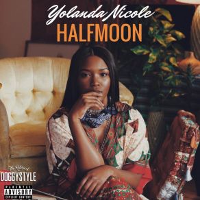 Download track You Know How It Is Yolanda Nicole