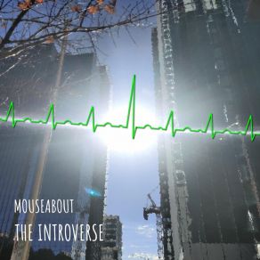 Download track Don't Mean Nothin' Mouseabout