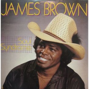 Download track Mashed Potatoes James Brown