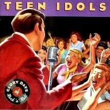 Download track Goodbye Cruel World James Darren