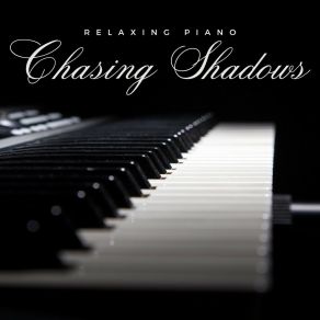 Download track Streetlight Glow Relaxing Piano