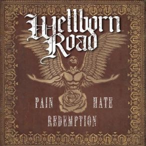 Download track Isolate Wellborn Road