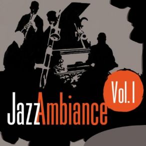 Download track There's A Small Hotel Jimmy Smith