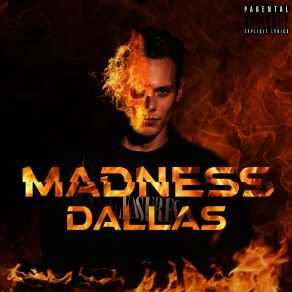 Download track Walk Now Dallas
