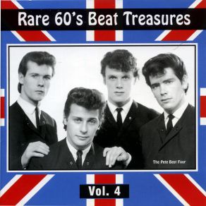 Download track I'M A Lover Not A Fighter Les Athéniens