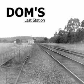 Download track It'S Alright The Dom'S