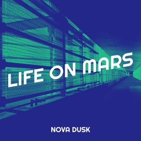 Download track Microchip NOVA DUSK