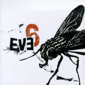 Download track Tongue Tied Eve 6