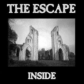 Download track Inside The Escape