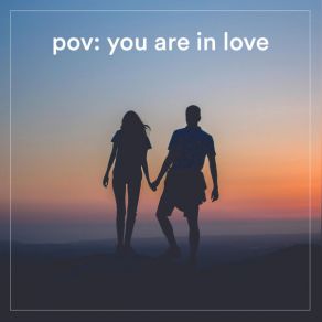 Download track This Is How You Fall In Love Jeremy Zucker