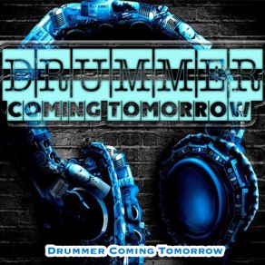 Download track The One For Me (Electro Remix Extended) Yamppier, Fillo