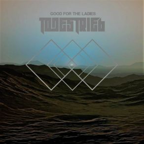Download track Odio For Good