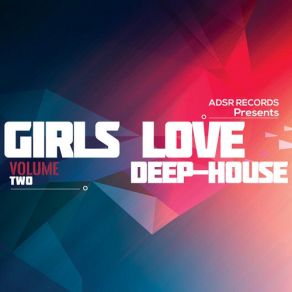Download track One Chance DJ Synchro